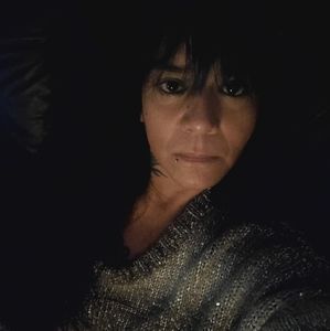 Meet your Posher, Dorianne